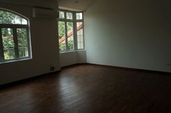 Hock Seng Park (D21), Detached #586088981